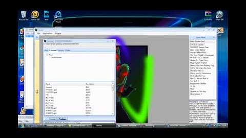 mw2 hud mod tutorial no JTAG Needed