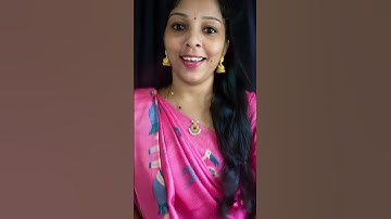 Thumbnail of pattu pattu cheye pattu....#akkijayofficial#vairalshort#trendingshorts#vairalsong#trendingvideo#love