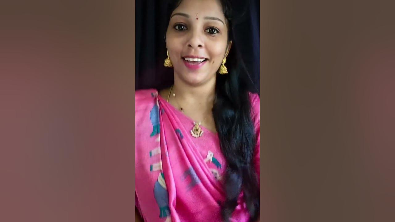 pattu pattu cheye pattu....#akkijayofficial#vairalshort#trendingshorts#vairalsong#trendingvideo#love