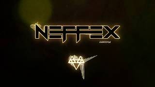 NEFFEX - Grateful [Copyright Free].mp4