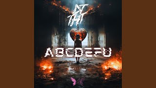 Abcdefu (Club Mix)