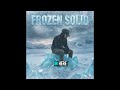 FROZEN SOLID | NF INSPIRED | NOKOPPLIFE