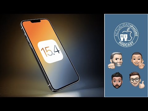 🔴 Podcast 13x18: El Face ID que todos soñamos, pero no para todos