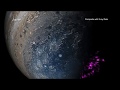 view A Tour of Jupiter&apos;s Auroras digital asset number 1