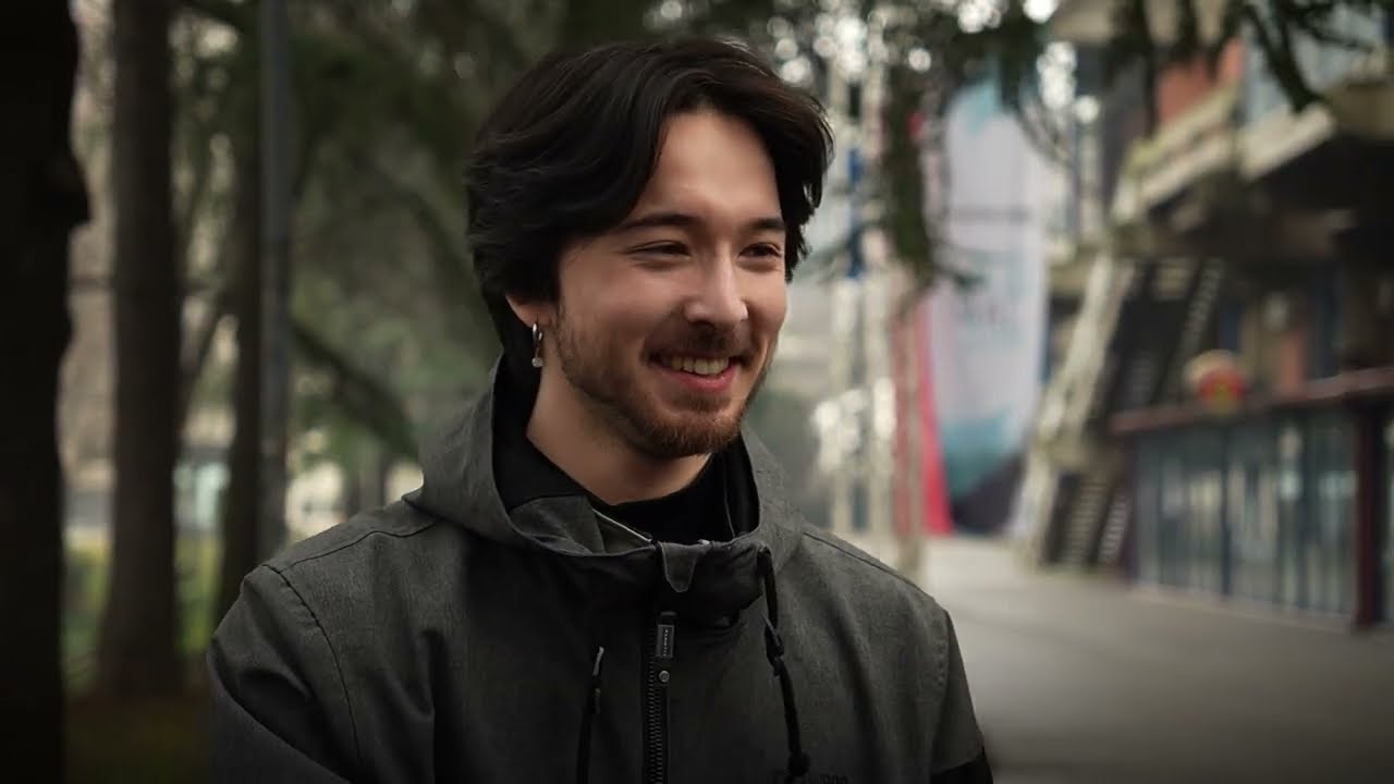 tOfu - почему GG потерпели неудачу, сожаления и мысли о Уотсоне | FISSURE Playground 1 - Dota