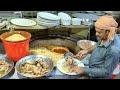 Kabuli Pulao Shinwari Restaurant, Tambwano Mor Tehkal Peshawar | Afghani Kabuli Pulao | Afghani Rice