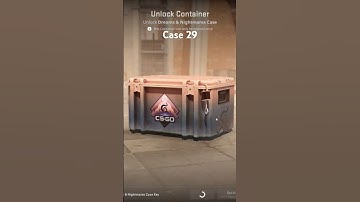 5th week of weekly openings! Dreams & Nightmares Case #cs2 #csgo #case #caseopening #gaming #shorts