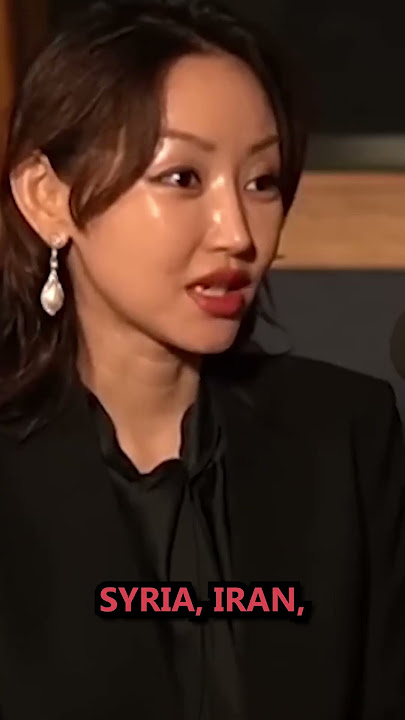 All My Friends Became Drug Addicts