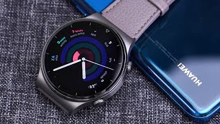 Product in review: Movado Connect 2.0 40mm Watch Top 3 likes: - Exceptionally stylish - Intuitive wa. 