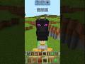 MINI GAME IN MINECRAFT|| #minecraft #survival