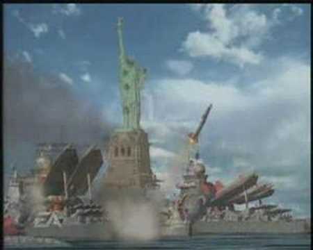 c&c the first decade trailer