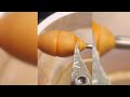 RARE INVENTIONS: THE EASIEST WAY TO CUT IRON SHEETS MANUALLY