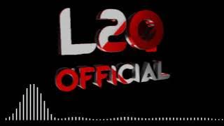 BREAKBEAT BARAT NONSTOP 2021