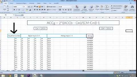 BITalino Tutorial: How to obtain calibration values for the Accelerometer