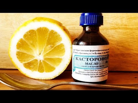 Video: Лимон майы термиттерди өлтүрөбү?
