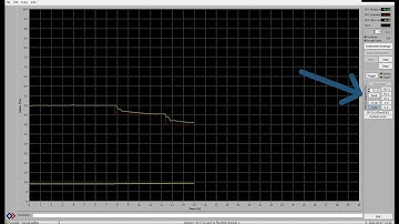 Downloading and Setting up Bronkhorst FlowPlot and Flow DDE software