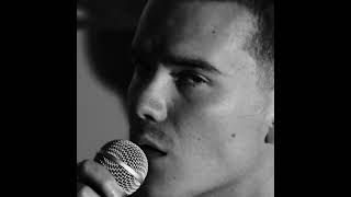 Hold Your Hair (video) Content