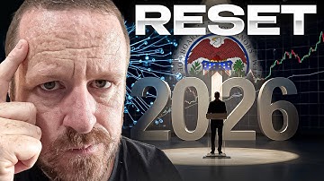 Crypto RIGHT Now: What They DONT Want YOU To KNOW !