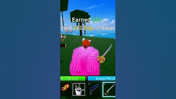 Monkey quest on#bloxfruits #hiphop #rap #music