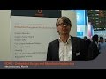 congatec Embedded Design &amp; Manufacturing Services EDMS