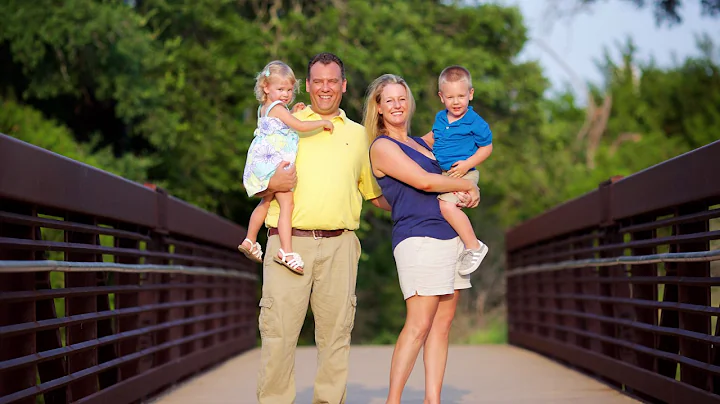 Round Rock Living Magazine Presents: Women of the ...