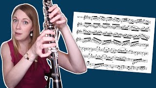 Remembering Sharps & Coordinating Pinkies with Lazarus screenshot 5