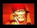Bhola Shankar Bhola Sainche Hari Om Bhajan Marathi Devotional Song
