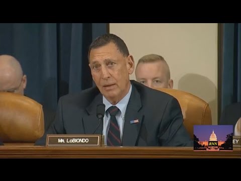 3/20/17-house-intelligence-committee:-frank-lobiondo-questions-comey/rogers-on-trump/russia