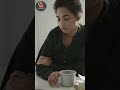 اكتشاف وحقيقة الجن السفلي