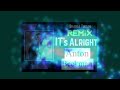 IT’s Alright Remix - From SHANIA TWAIN - Done By Anton Beekman