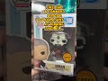 TIme For A GIVEAWAY Shorts Funko Giveaway TIme For A GIVEAWAY Shorts Funko Giveaway
