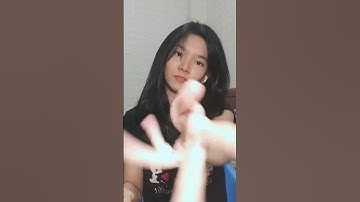 🤫 #shortvideo #youtubeshorts #youtube #shortsfeed #shorts #music #short #trending #viral #tiktok