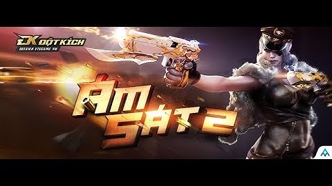 [Hack CFVN] Full Balo Và Vài Cái Khác