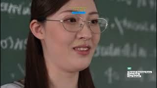 FILM JEPANG GURU YANG PINTAR HAYAMA SAYURI DENGAN MURID YANG BAIK BERCOCOK TANAM DI SEKOLAH!!!