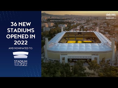 Wideo: Kiedy zostanie otwarty stadion na wyspie Krestovsky w Sankt Petersburgu