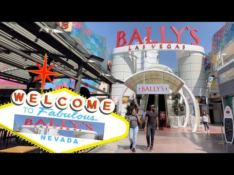 ALT CASINO| TIME TO SAMBA| FREE SPIN LAKI BIGAY| CASH OUT NA