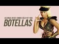 Nicki Minaj - Check It Out (Diss Track para Lil Kim') Mp3