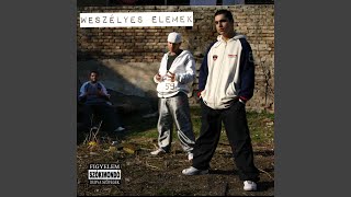 Download Lagu Péntek MP3