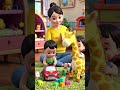#shorts #kidsvideo #short