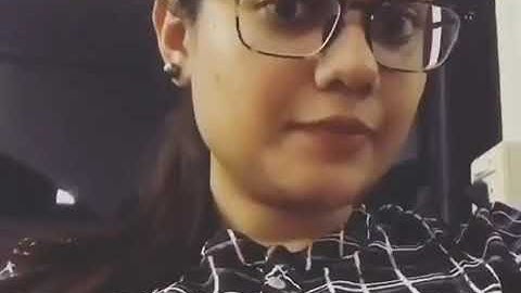 💥💥IAS tinadabi mam new video||🎯🎯 IAS IPS IFS UPSC BPSC Motivation💪💪 video #short video