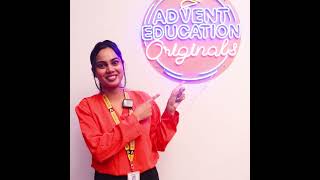 What Do Our Employees Say About Us?