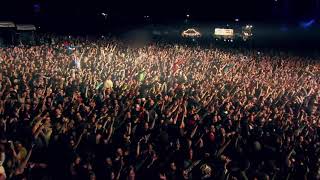 Surviving R Kelly 2019 Part-3 Official Doentary