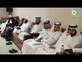لقاء حول كتاب ترياق