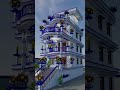 2026 Modern Village House Elevation 🏡 #elevation #house #housedesign #home #song #3d #hindisong