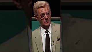 We Are Energy  - Bob Proctor