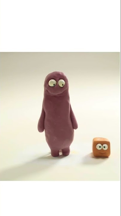 Square #animation #waaber