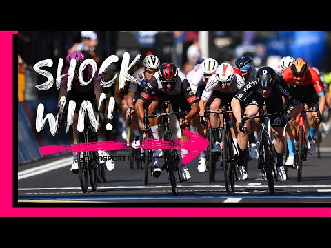 Βίντεο: Ποια είναι τα φαβορί για το Giro d'Italia 2022;
