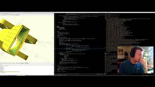 Details Heat Sealer implementation in Clojure News