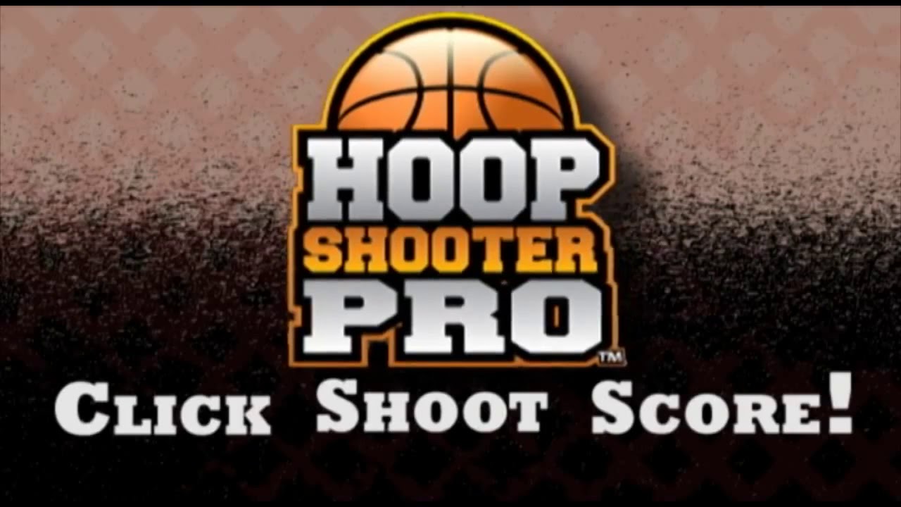 How to Put on the Hoop Shooter Pro Instructions