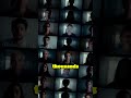 The Deep Web Camera That Shouldn’t Exist
